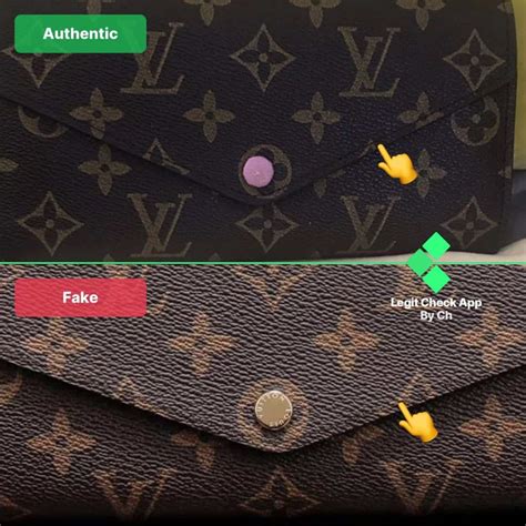 louis vuitton wallet replica reddit|fake louis vuitton wallet.